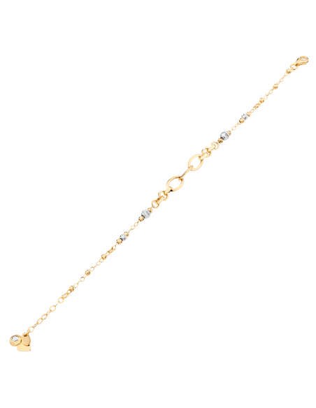 Damskie | hurt złota kraków, hurtownia jubilerska, złoto hurt, hurtownia złota, złote medaliki, hurtownia z biżuterią, hurtownia bizuterii, jubiler online złoto