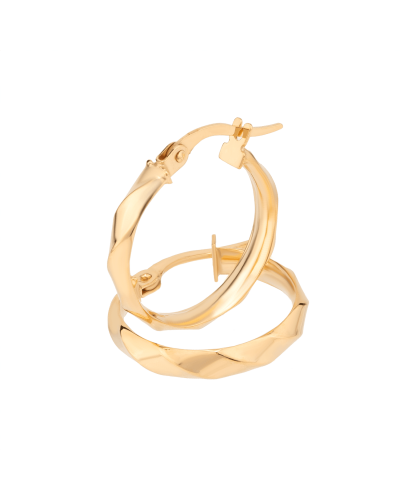 Kolczyki | hurt złota kraków, hurtownia jubilerska, złoto hurt, hurtownia złota, złote medaliki, hurtownia z biżuterią, hurtownia bizuterii, jubiler online złoto