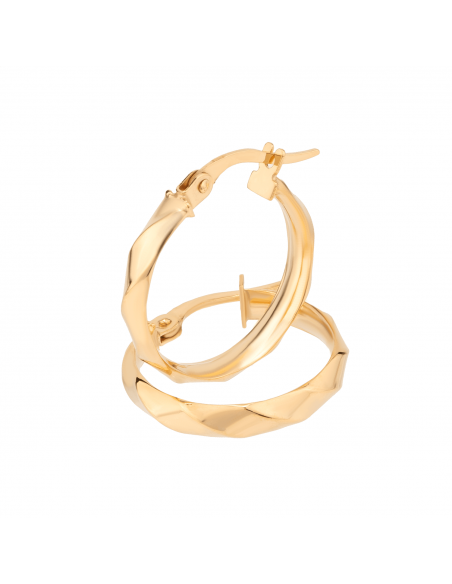 Kolczyki | hurt złota kraków, hurtownia jubilerska, złoto hurt, hurtownia złota, złote medaliki, hurtownia z biżuterią, hurtownia bizuterii, jubiler online złoto