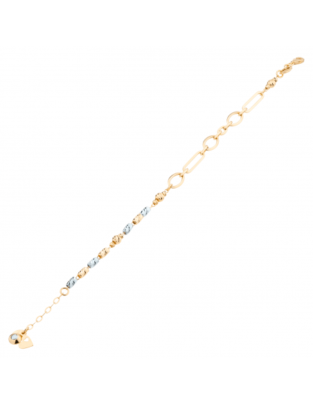 Bransolety | hurt złota kraków, hurtownia jubilerska, złoto hurt, hurtownia złota, złote medaliki, hurtownia z biżuterią, hurtownia bizuterii, jubiler online złoto