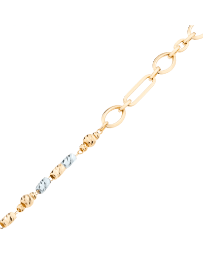 Bransolety | hurt złota kraków, hurtownia jubilerska, złoto hurt, hurtownia złota, złote medaliki, hurtownia z biżuterią, hurtownia bizuterii, jubiler online złoto