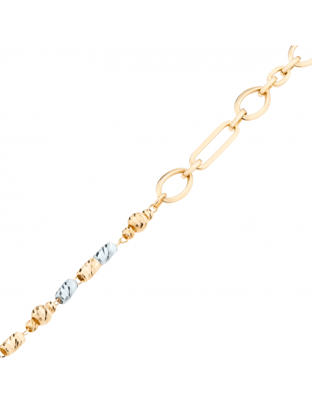 Bransolety | hurt złota kraków, hurtownia jubilerska, złoto hurt, hurtownia złota, złote medaliki, hurtownia z biżuterią, hurtownia bizuterii, jubiler online złoto