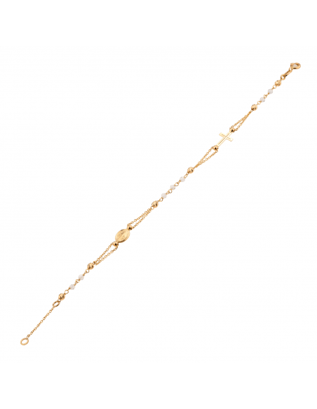 Dewocjonalia | hurt złota kraków, hurtownia jubilerska, złoto hurt, hurtownia złota, złote medaliki, hurtownia z biżuterią, hurtownia bizuterii, jubiler online złoto