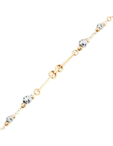 Damskie | hurt złota kraków, hurtownia jubilerska, złoto hurt, hurtownia złota, złote medaliki, hurtownia z biżuterią, hurtownia bizuterii, jubiler online złoto