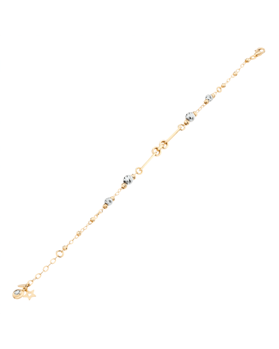 Damskie | hurt złota kraków, hurtownia jubilerska, złoto hurt, hurtownia złota, złote medaliki, hurtownia z biżuterią, hurtownia bizuterii, jubiler online złoto