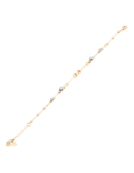 Damskie | hurt złota kraków, hurtownia jubilerska, złoto hurt, hurtownia złota, złote medaliki, hurtownia z biżuterią, hurtownia bizuterii, jubiler online złoto