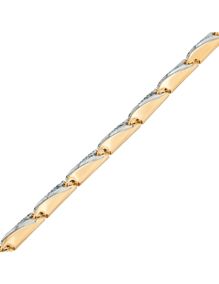 Damskie | hurt złota kraków, hurtownia jubilerska, złoto hurt, hurtownia złota, złote medaliki, hurtownia z biżuterią, hurtownia bizuterii, jubiler online złoto