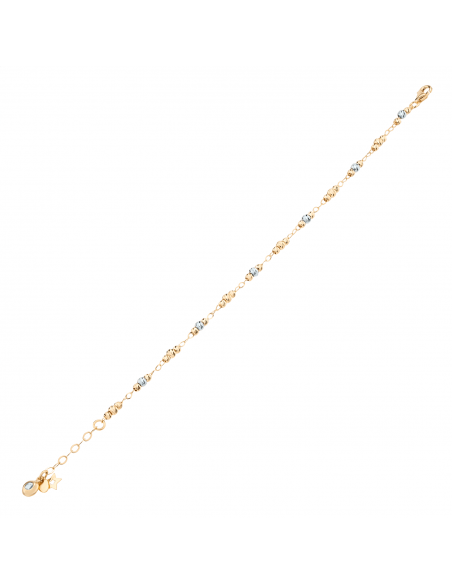 Damskie | hurt złota kraków, hurtownia jubilerska, złoto hurt, hurtownia złota, złote medaliki, hurtownia z biżuterią, hurtownia bizuterii, jubiler online złoto