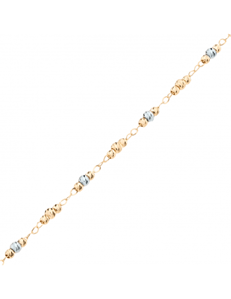 Damskie | hurt złota kraków, hurtownia jubilerska, złoto hurt, hurtownia złota, złote medaliki, hurtownia z biżuterią, hurtownia bizuterii, jubiler online złoto