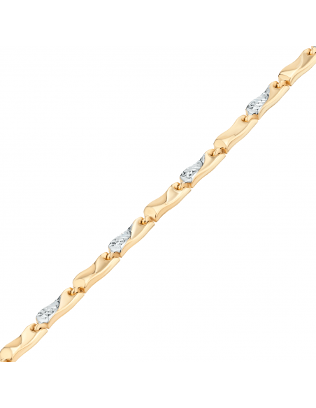 Damskie | hurt złota kraków, hurtownia jubilerska, złoto hurt, hurtownia złota, złote medaliki, hurtownia z biżuterią, hurtownia bizuterii, jubiler online złoto