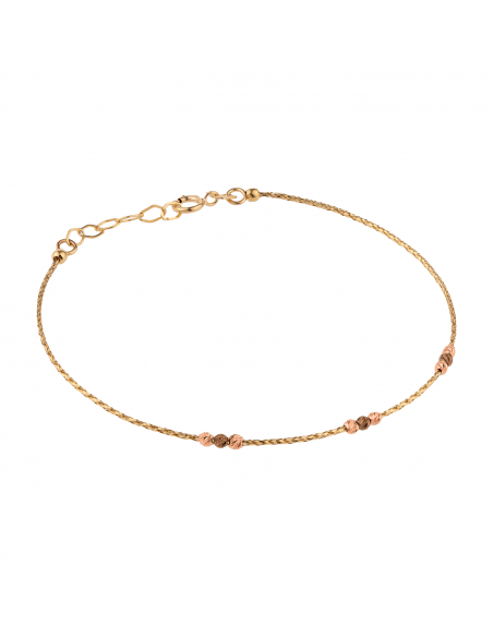 Damskie | hurt złota kraków, hurtownia jubilerska, złoto hurt, hurtownia złota, złote medaliki, hurtownia z biżuterią, hurtownia bizuterii, jubiler online złoto