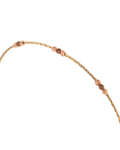 Damskie | hurt złota kraków, hurtownia jubilerska, złoto hurt, hurtownia złota, złote medaliki, hurtownia z biżuterią, hurtownia bizuterii, jubiler online złoto