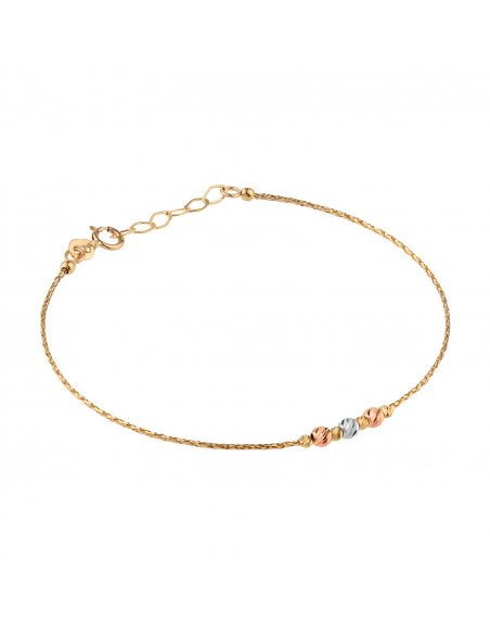 Damskie | hurt złota kraków, hurtownia jubilerska, złoto hurt, hurtownia złota, złote medaliki, hurtownia z biżuterią, hurtownia bizuterii, jubiler online złoto