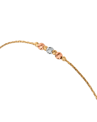 Damskie | hurt złota kraków, hurtownia jubilerska, złoto hurt, hurtownia złota, złote medaliki, hurtownia z biżuterią, hurtownia bizuterii, jubiler online złoto