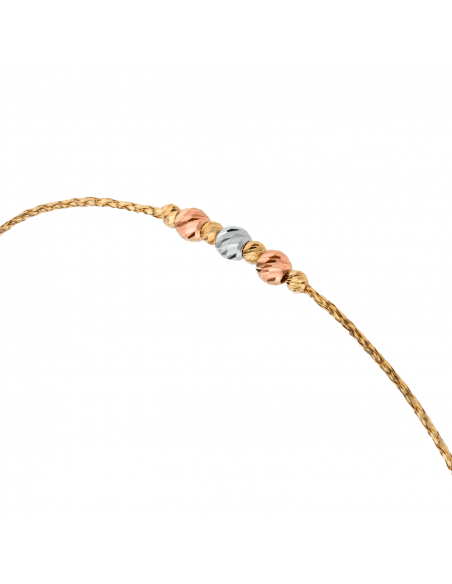 Damskie | hurt złota kraków, hurtownia jubilerska, złoto hurt, hurtownia złota, złote medaliki, hurtownia z biżuterią, hurtownia bizuterii, jubiler online złoto