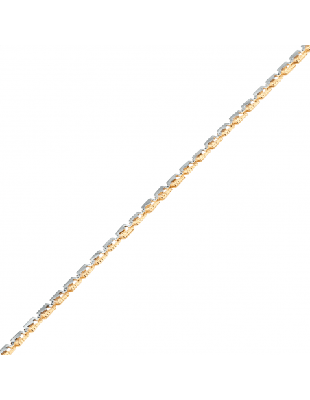 Damskie | hurt złota kraków, hurtownia jubilerska, złoto hurt, hurtownia złota, złote medaliki, hurtownia z biżuterią, hurtownia bizuterii, jubiler online złoto