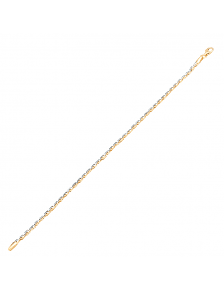 Damskie | hurt złota kraków, hurtownia jubilerska, złoto hurt, hurtownia złota, złote medaliki, hurtownia z biżuterią, hurtownia bizuterii, jubiler online złoto