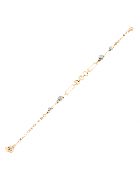 Damskie | hurt złota kraków, hurtownia jubilerska, złoto hurt, hurtownia złota, złote medaliki, hurtownia z biżuterią, hurtownia bizuterii, jubiler online złoto