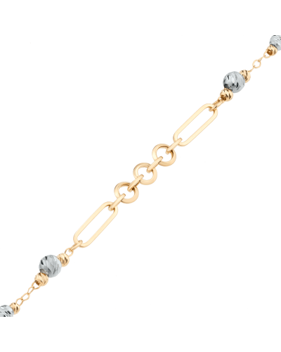 Damskie | hurt złota kraków, hurtownia jubilerska, złoto hurt, hurtownia złota, złote medaliki, hurtownia z biżuterią, hurtownia bizuterii, jubiler online złoto