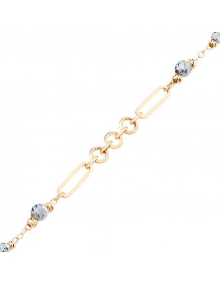 Damskie | hurt złota kraków, hurtownia jubilerska, złoto hurt, hurtownia złota, złote medaliki, hurtownia z biżuterią, hurtownia bizuterii, jubiler online złoto