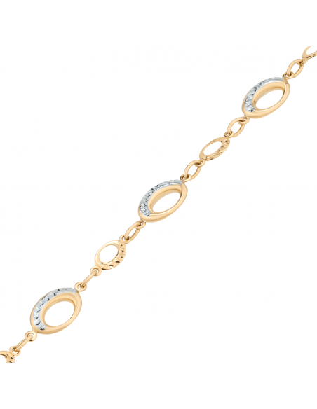 Damskie | hurt złota kraków, hurtownia jubilerska, złoto hurt, hurtownia złota, złote medaliki, hurtownia z biżuterią, hurtownia bizuterii, jubiler online złoto