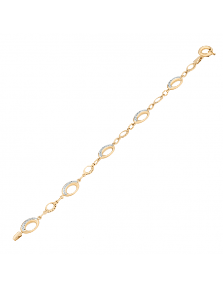 Damskie | hurt złota kraków, hurtownia jubilerska, złoto hurt, hurtownia złota, złote medaliki, hurtownia z biżuterią, hurtownia bizuterii, jubiler online złoto