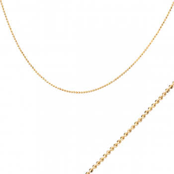 aŁańcuszki | hurt złota kraków, hurtownia jubilerska, złoto hurt, hurtownia złota, złote medaliki, hurtownia z biżuterią, hurtownia bizuterii, jubiler online złoto