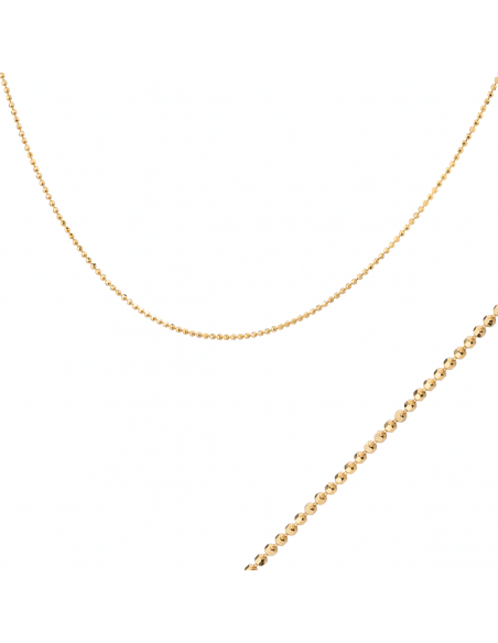 Łańcuszki | hurt złota kraków, hurtownia jubilerska, złoto hurt, hurtownia złota, złote medaliki, hurtownia z biżuterią, hurtownia bizuterii, jubiler online złoto