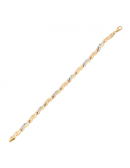 Damskie | hurt złota kraków, hurtownia jubilerska, złoto hurt, hurtownia złota, złote medaliki, hurtownia z biżuterią, hurtownia bizuterii, jubiler online złoto