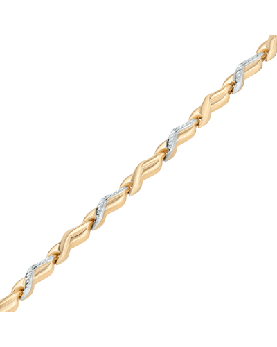 Damskie | hurt złota kraków, hurtownia jubilerska, złoto hurt, hurtownia złota, złote medaliki, hurtownia z biżuterią, hurtownia bizuterii, jubiler online złoto