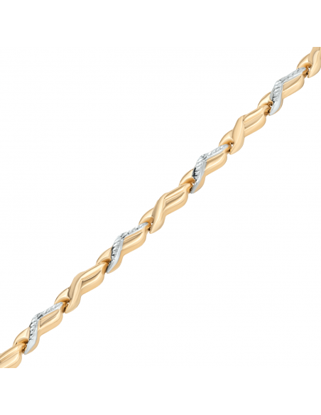 Damskie | hurt złota kraków, hurtownia jubilerska, złoto hurt, hurtownia złota, złote medaliki, hurtownia z biżuterią, hurtownia bizuterii, jubiler online złoto