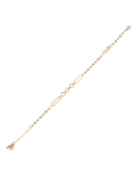 Damskie | hurt złota kraków, hurtownia jubilerska, złoto hurt, hurtownia złota, złote medaliki, hurtownia z biżuterią, hurtownia bizuterii, jubiler online złoto