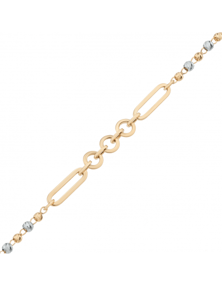 Damskie | hurt złota kraków, hurtownia jubilerska, złoto hurt, hurtownia złota, złote medaliki, hurtownia z biżuterią, hurtownia bizuterii, jubiler online złoto