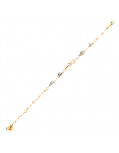 Damskie | hurt złota kraków, hurtownia jubilerska, złoto hurt, hurtownia złota, złote medaliki, hurtownia z biżuterią, hurtownia bizuterii, jubiler online złoto