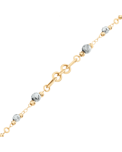 Damskie | hurt złota kraków, hurtownia jubilerska, złoto hurt, hurtownia złota, złote medaliki, hurtownia z biżuterią, hurtownia bizuterii, jubiler online złoto