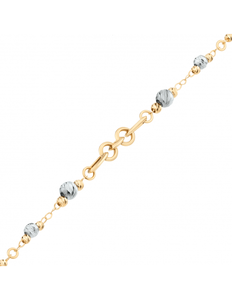 Damskie | hurt złota kraków, hurtownia jubilerska, złoto hurt, hurtownia złota, złote medaliki, hurtownia z biżuterią, hurtownia bizuterii, jubiler online złoto