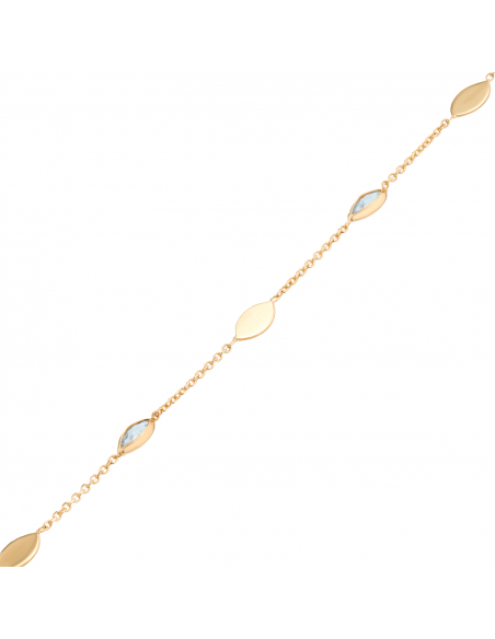 Damskie | hurt złota kraków, hurtownia jubilerska, złoto hurt, hurtownia złota, złote medaliki, hurtownia z biżuterią, hurtownia bizuterii, jubiler online złoto