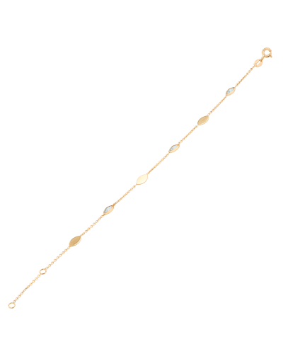 Damskie | hurt złota kraków, hurtownia jubilerska, złoto hurt, hurtownia złota, złote medaliki, hurtownia z biżuterią, hurtownia bizuterii, jubiler online złoto