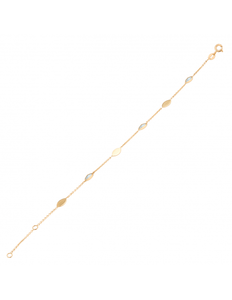 Damskie | hurt złota kraków, hurtownia jubilerska, złoto hurt, hurtownia złota, złote medaliki, hurtownia z biżuterią, hurtownia bizuterii, jubiler online złoto