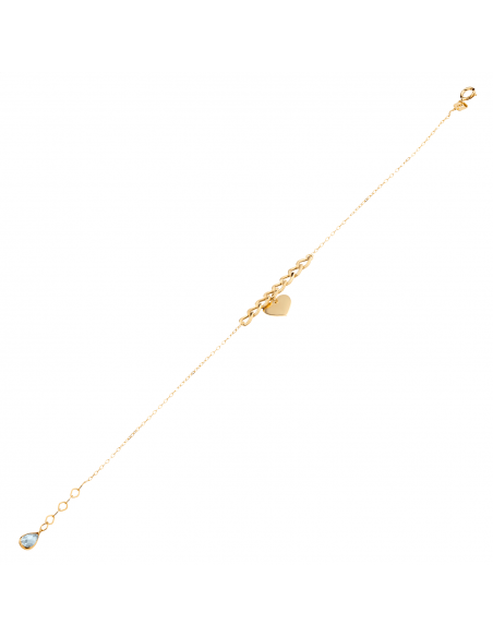 Damskie | hurt złota kraków, hurtownia jubilerska, złoto hurt, hurtownia złota, złote medaliki, hurtownia z biżuterią, hurtownia bizuterii, jubiler online złoto