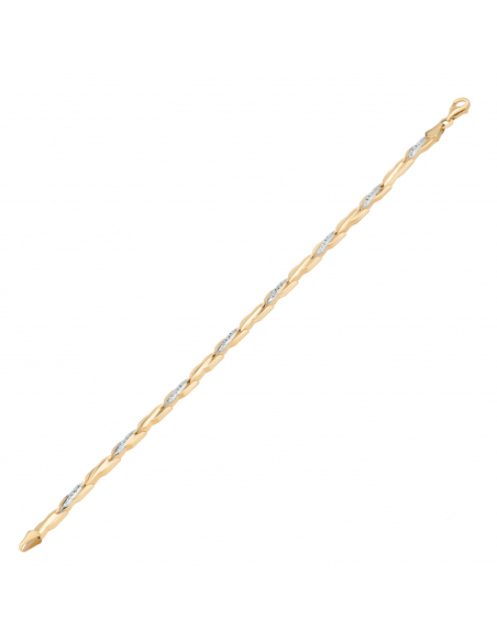 Damskie | hurt złota kraków, hurtownia jubilerska, złoto hurt, hurtownia złota, złote medaliki, hurtownia z biżuterią, hurtownia bizuterii, jubiler online złoto