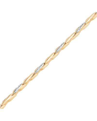 Damskie | hurt złota kraków, hurtownia jubilerska, złoto hurt, hurtownia złota, złote medaliki, hurtownia z biżuterią, hurtownia bizuterii, jubiler online złoto