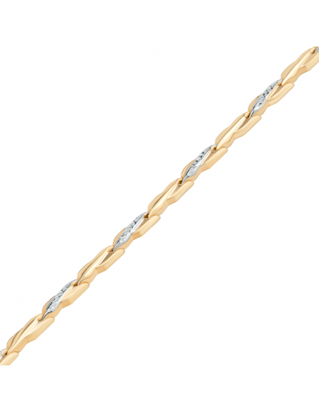 Damskie | hurt złota kraków, hurtownia jubilerska, złoto hurt, hurtownia złota, złote medaliki, hurtownia z biżuterią, hurtownia bizuterii, jubiler online złoto