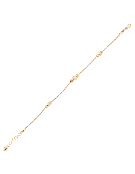 Damskie | hurt złota kraków, hurtownia jubilerska, złoto hurt, hurtownia złota, złote medaliki, hurtownia z biżuterią, hurtownia bizuterii, jubiler online złoto