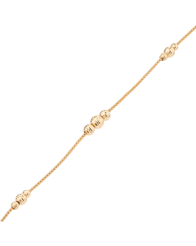 Damskie | hurt złota kraków, hurtownia jubilerska, złoto hurt, hurtownia złota, złote medaliki, hurtownia z biżuterią, hurtownia bizuterii, jubiler online złoto