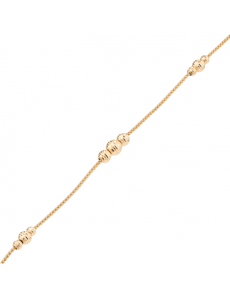 Damskie | hurt złota kraków, hurtownia jubilerska, złoto hurt, hurtownia złota, złote medaliki, hurtownia z biżuterią, hurtownia bizuterii, jubiler online złoto