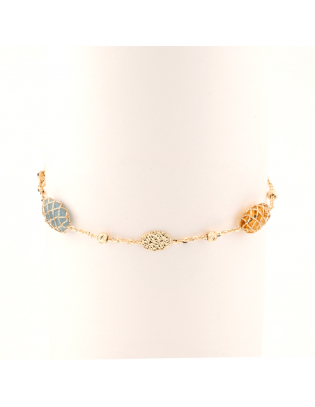 Damskie | hurt złota kraków, hurtownia jubilerska, złoto hurt, hurtownia złota, złote medaliki, hurtownia z biżuterią, hurtownia bizuterii, jubiler online złoto