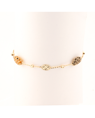 Damskie | hurt złota kraków, hurtownia jubilerska, złoto hurt, hurtownia złota, złote medaliki, hurtownia z biżuterią, hurtownia bizuterii, jubiler online złoto