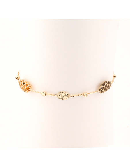 Damskie | hurt złota kraków, hurtownia jubilerska, złoto hurt, hurtownia złota, złote medaliki, hurtownia z biżuterią, hurtownia bizuterii, jubiler online złoto