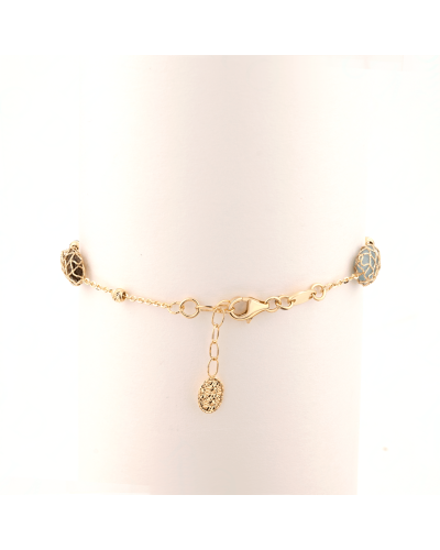 Damskie | hurt złota kraków, hurtownia jubilerska, złoto hurt, hurtownia złota, złote medaliki, hurtownia z biżuterią, hurtownia bizuterii, jubiler online złoto